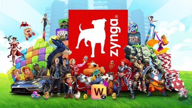 Everybody hates Zynga | 10 Years Ago This Month - Vimarsana News