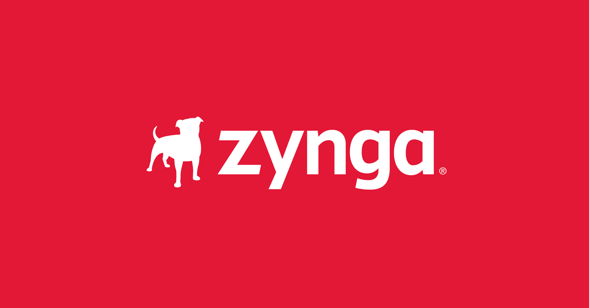 Image for Zynga reports revenues of $705m in Q3